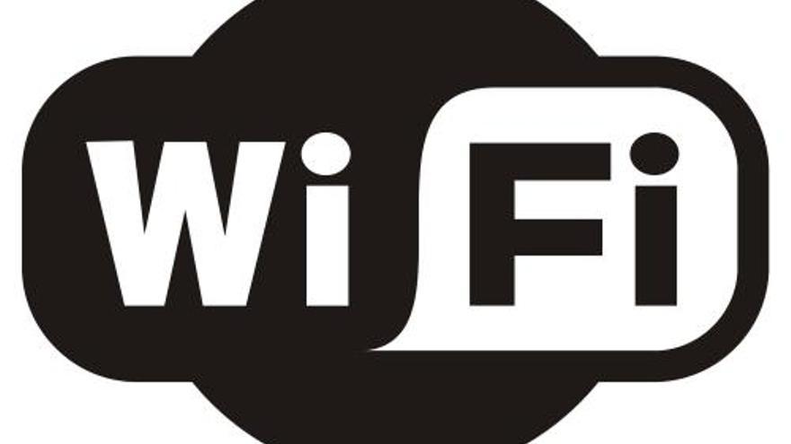 15 Minuten Gratis-WLAN auf dem Flughafen von Mallorca