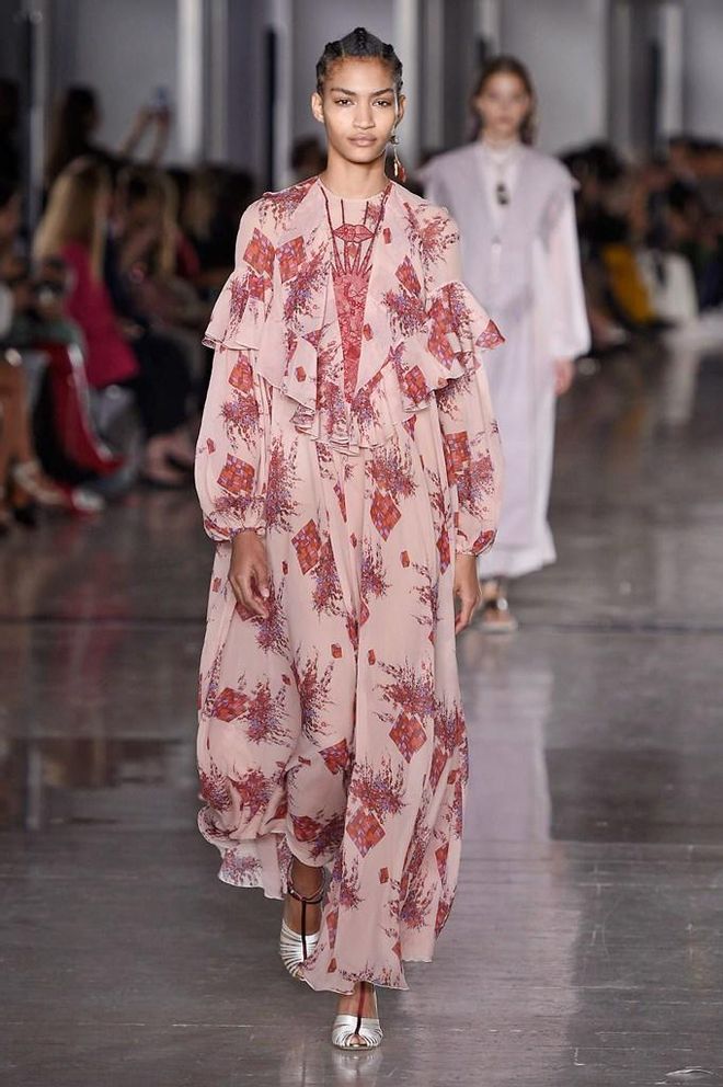 Giambattista Valli