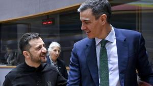 Finançar la defensa