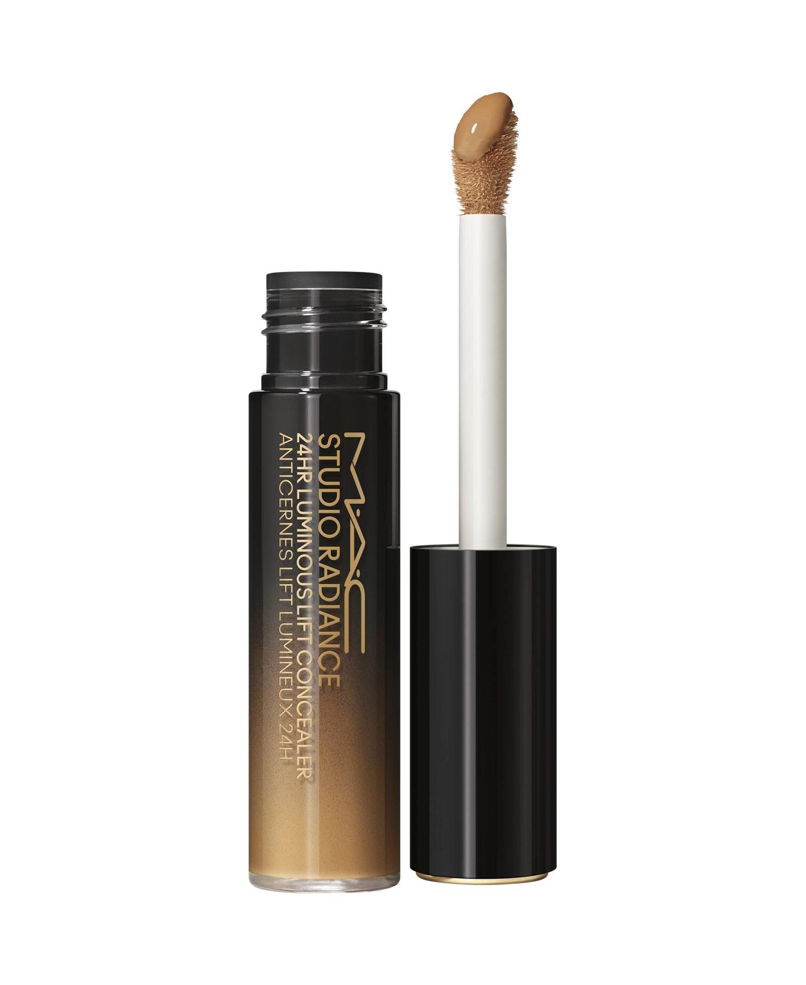 Studio Radiance 24h Luminous Lift Concealer