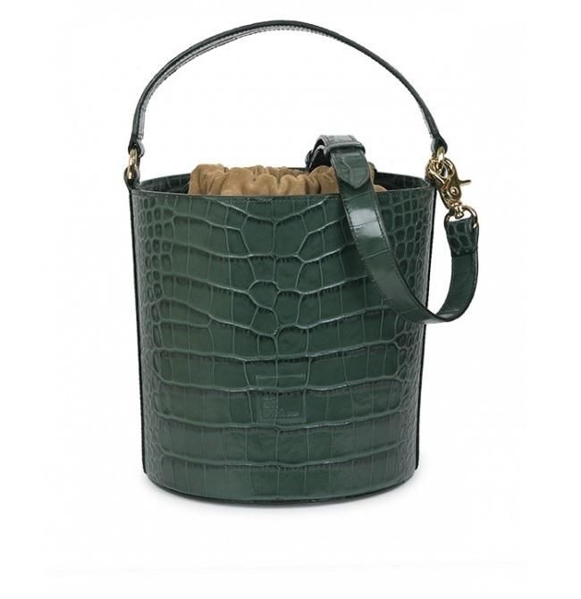 Leandra Bags
