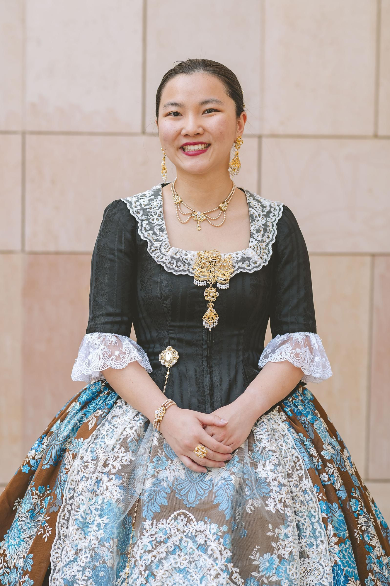 SAYURI ANT�N UNZAGA.jpg