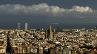 Barcelona probará proyectos de innovación a tiempo real en la ciudad: “Se convertirá en un laboratorio”