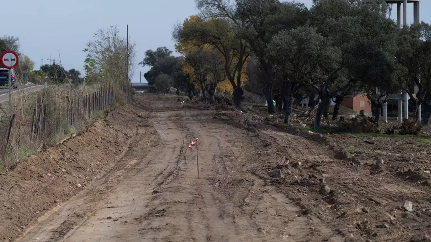 Monte la Reina será clave en el desarrollo de los perfiles más técnicos del Ejército