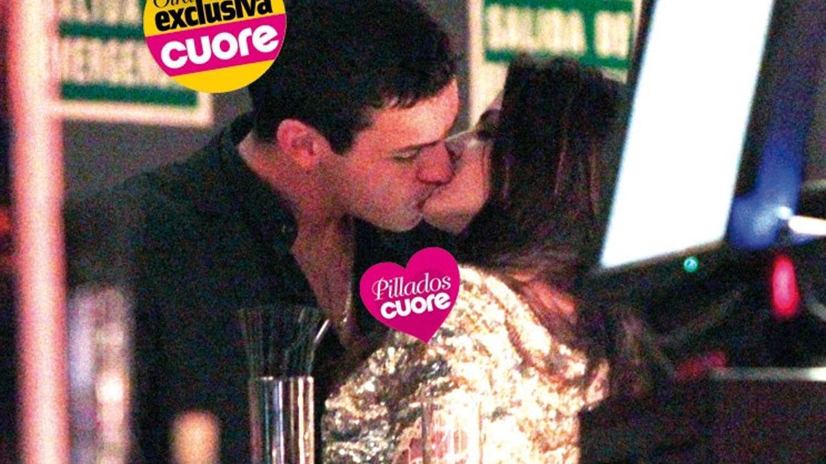 mario-casas-clara-lago