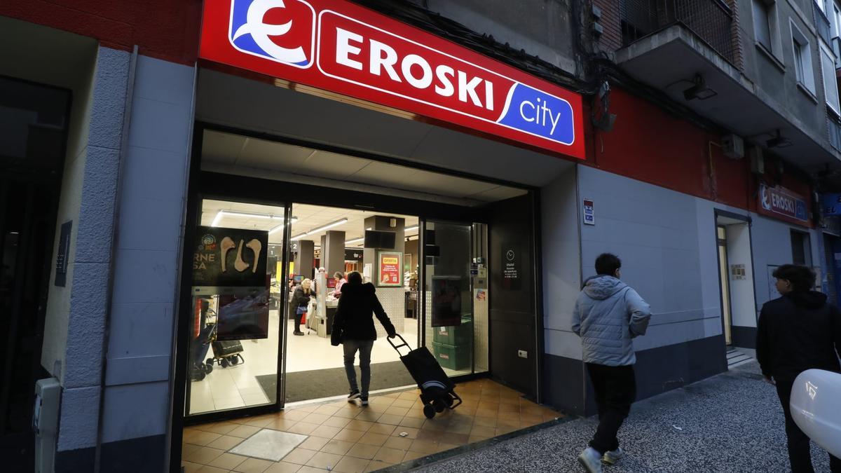 WhatsApp Image 2025 11 19 at 17.41.18