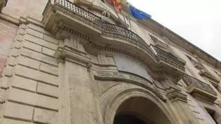 Multa de 3.600 euros por abusar de una compañera de piso ebria en Albaida