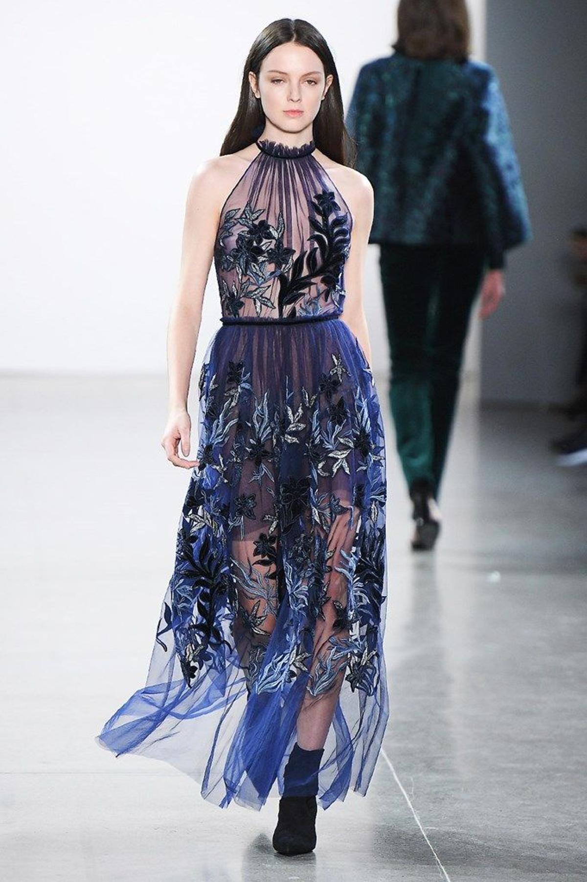 Elie Tahari