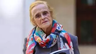 'Litoral' actualiza su mítico número dedicado a la poesía femenina