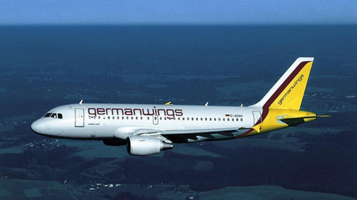 Germanwings ofrece descuentos en spas y balnearios de Colonia