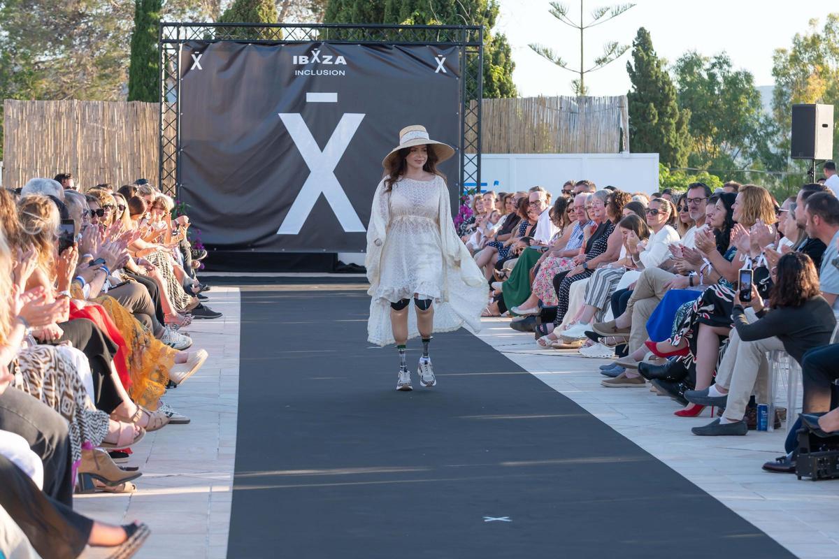IBIZA_INCLUSION-Desfile_OrigensByDavidPomar_04