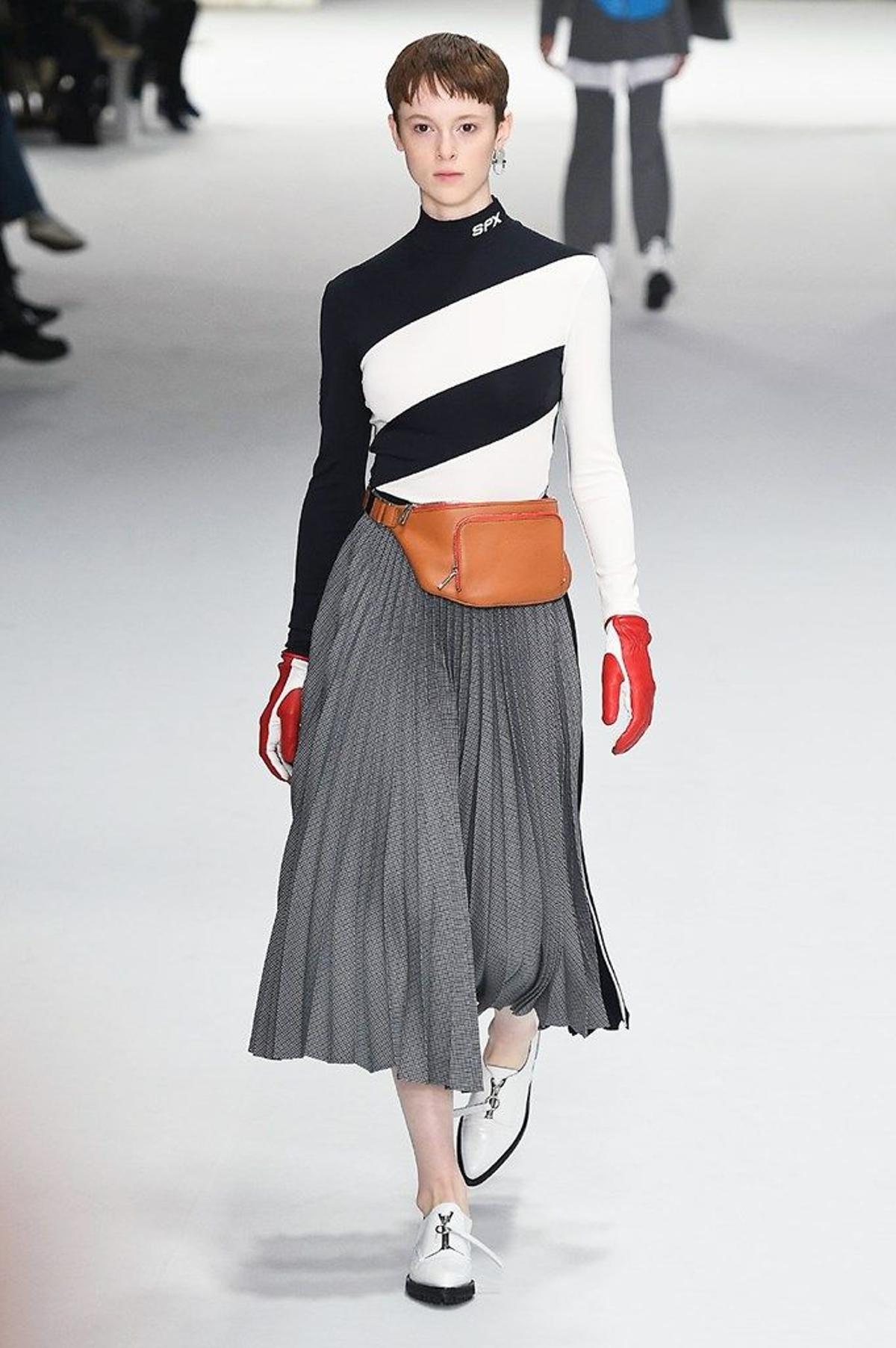 Sportmax