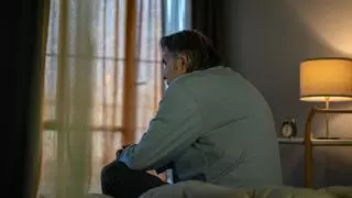 Nueve señales de que la homofobia interiorizada te afecta en tu día a día