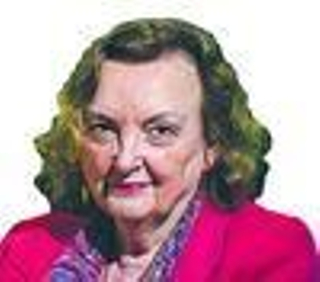 Carme Valls