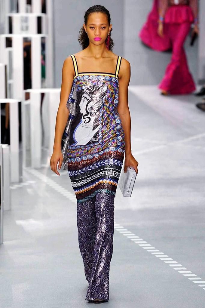 Mary Katrantzou