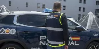 La Policía investiga entre 40 y 50 desapariciones cada año en A Coruña: así actúan cuando alguien no quiere que lo encuentre su familia