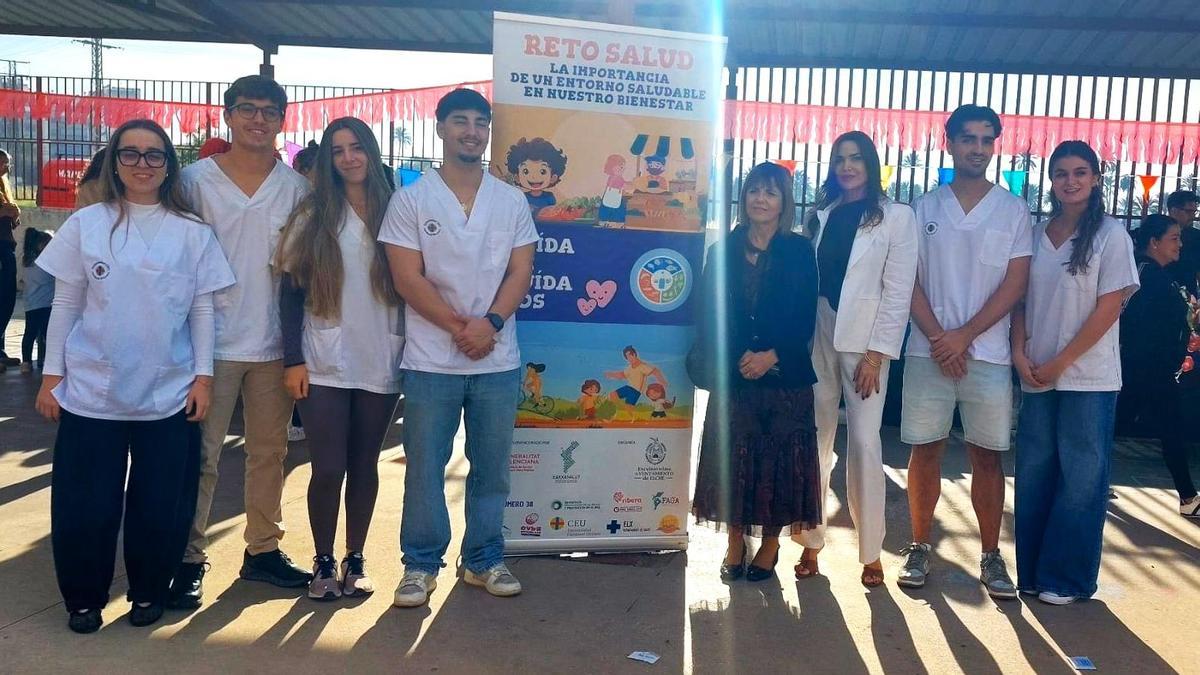 Prevenir la obesidad infantil no consiste únicamente en recomendar una alimentación equilibrada o practicar ejercicio.