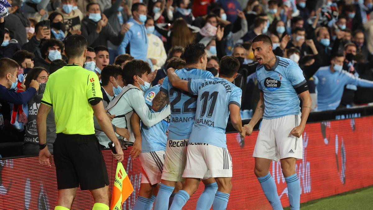 celta granada alba villar5.jpg