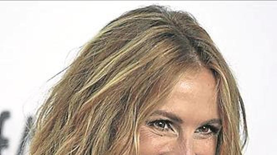 Julia Roberts, nueva en Instagram