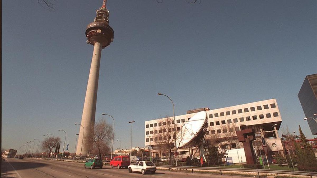 La tasa RTVE: de qué se trata y cómo afecta a las compañías de telecomunicaciones La tasa RTVE: de qué se trata y cómo afecta a las compañías de telecomunicaciones