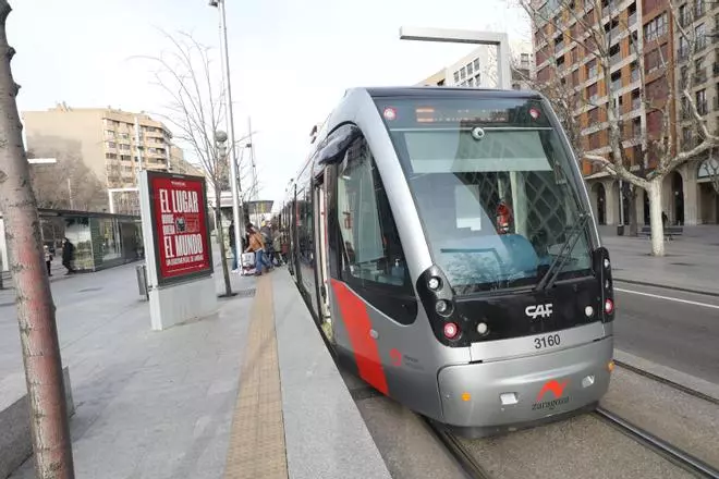 Nueve años del litigio del tranvía: ¿Error o préstamo a un interés alto?