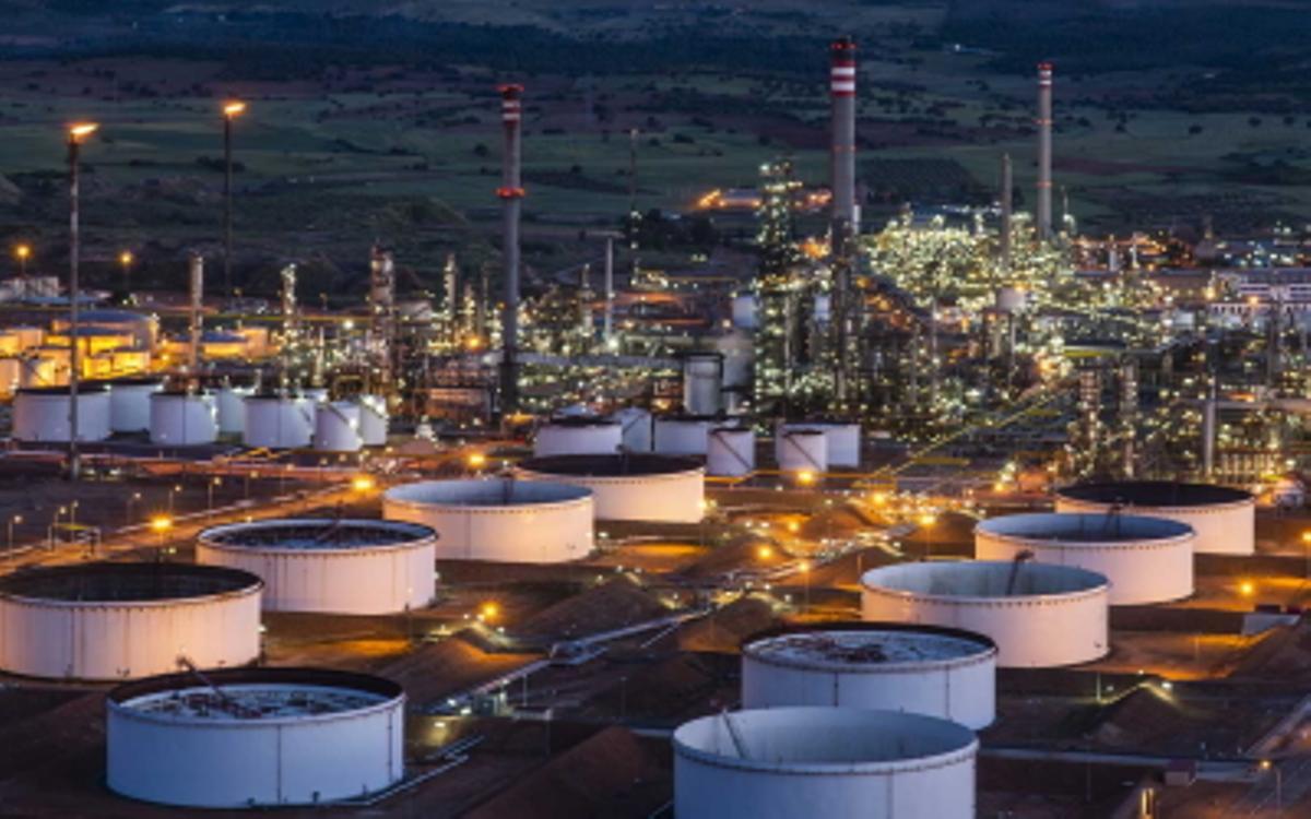 El preu mitjà de les exportacions puja el 10,4%, la taxa més alta des del 2006