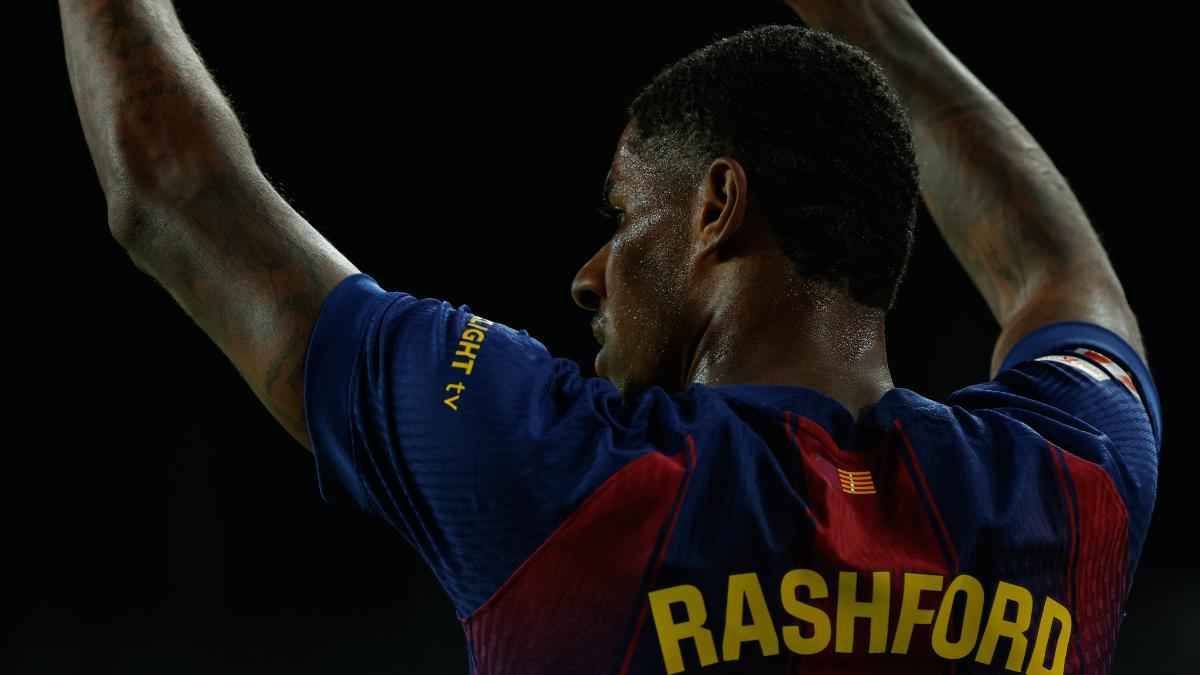 La Posesión 3x09 | El análisis de Alex Delmás del Barça - Elche