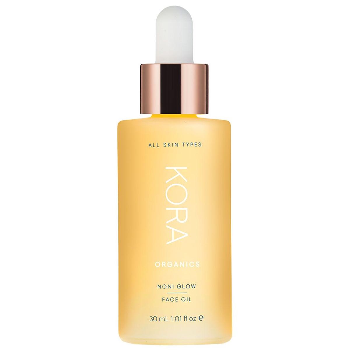 Noni Glow de KORA Organics