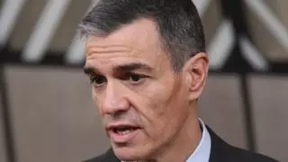 Pedro Sánchez disuelve las Cortes y convoca elecciones generales el 29 de noviembre: última hora del adelanto electoral