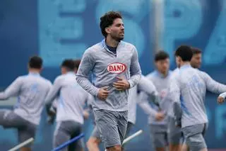 Cabrera: "Siento impotencia e indignación, que el CTA pida perdón no sirve de nada"