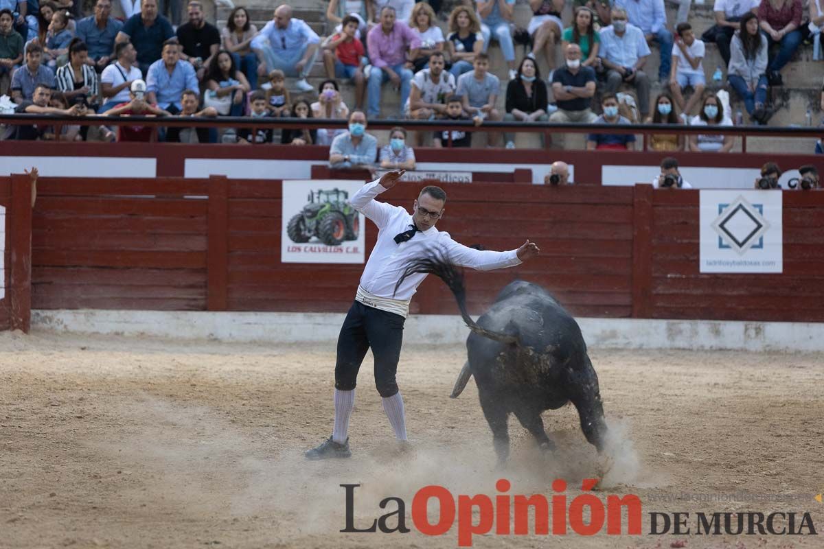 Recortadores_Caravaca108.jpg