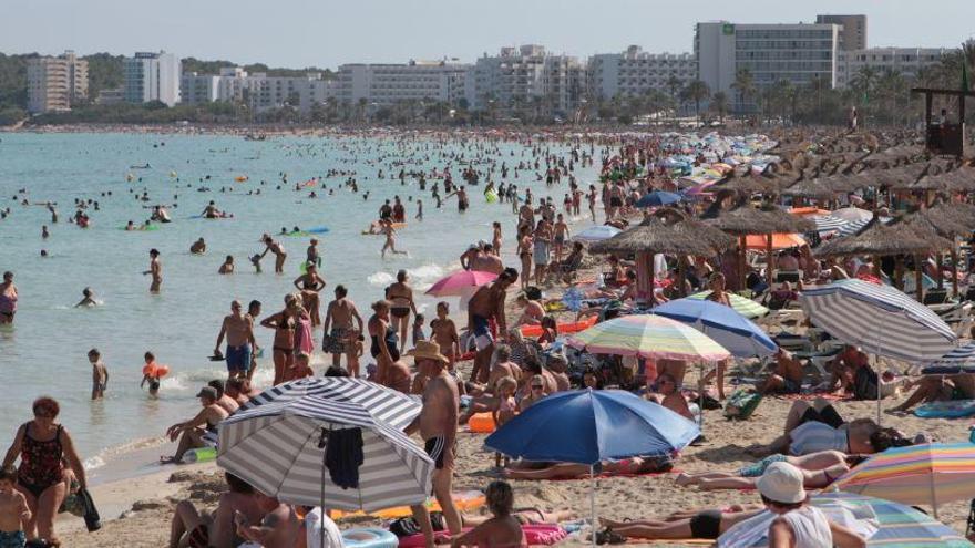 Drei weitere Nichtraucher-Strände auf Mallorca