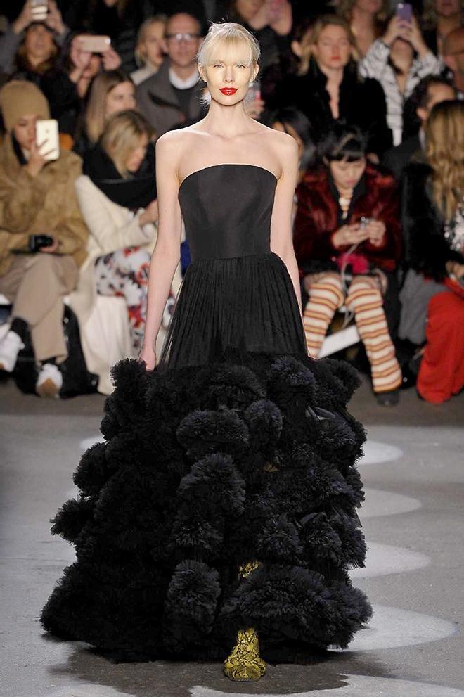 Christian Siriano