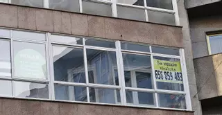 Los compradores adelantan la compra de vivienda a finales de año para sortear el alza fiscal