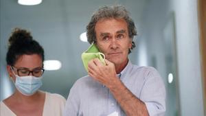 zentauroepp54017014 fernando simon200706181334