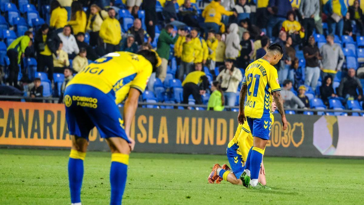 UDLP - Castellón