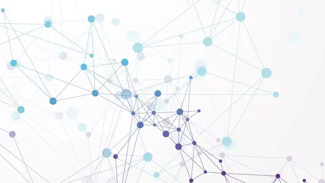 La digitalización ayuda a construir una agenda sostenible