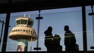 L’aeroport de BCN bat rècords amb 27 milions de passatgers en sis mesos