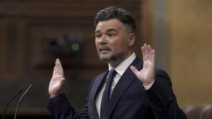 El CIS amplia l’avantatge del PSOE després de l’avanç electoral