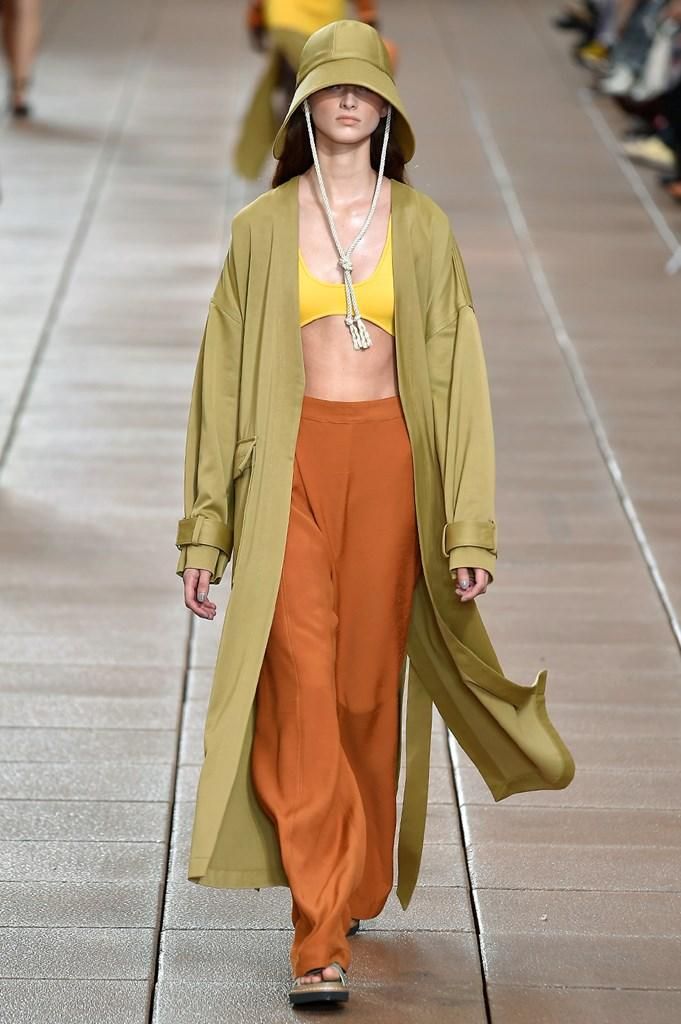 3.1 Phillip Lim