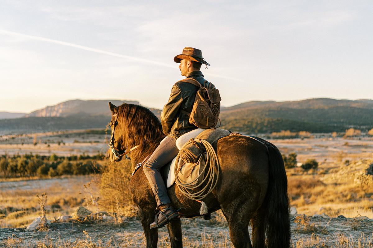 Así se hizo el vídeo del Santo Grial e "Indiana Jones" en València