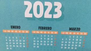 ¿Es festivo el 2 de febrero en Tenerife?