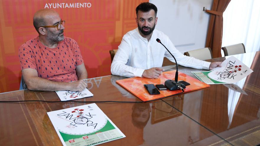 Homenaje 900 años Alfonso Henriques