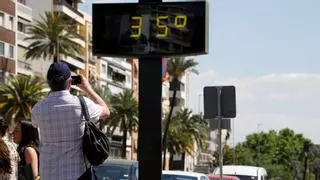 Adiós a la chaqueta: el veranillo de San Miguel dispara las temperaturas en Córdoba esta semana