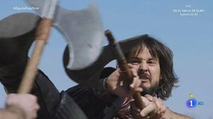’Tu i jo som tres’. El bitllet de Ferran Monegal.