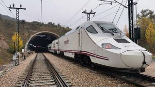 Todo lo que se sabe de la apertura de la Variante de Pajares: fechas, tiempos, trenes...