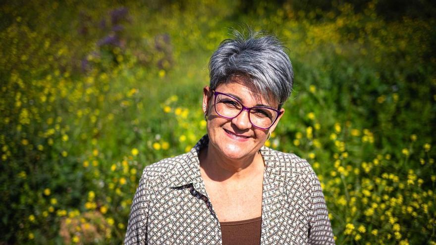 El reto de convivir con el párkinson en edades tempranas: el caso de una paciente tinerfeña