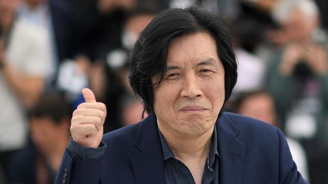 zentauroepp43371424 lee chang dong180517204524