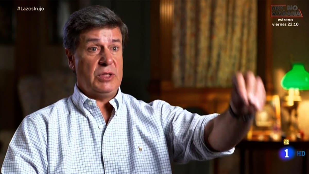 tu y yo somos tres por ferran monegal