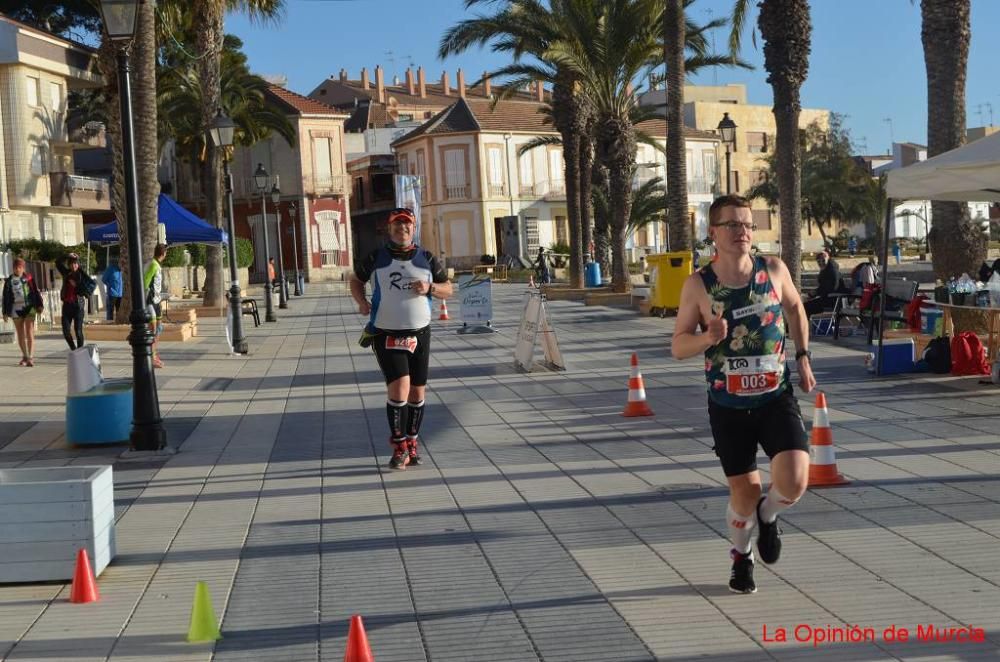 100K Los Alcázares (1)